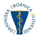 ZZS - Logo